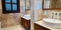 3-bedroom duplex apartment on the first sea line in St. Raphael, Limassol — thumbnail 20