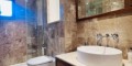 3-bedroom duplex apartment on the first sea line in St. Raphael, Limassol — thumbnail 21