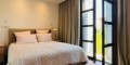3-bedroom duplex apartment on the first sea line in St. Raphael, Limassol — thumbnail 22