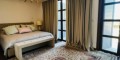 3-bedroom duplex apartment on the first sea line in St. Raphael, Limassol — thumbnail 23