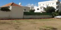 Development plot with a 90% building factor in Ekali, Limassol — thumbnail 1