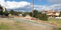 Development plot with a 90% building factor in Ekali, Limassol — thumbnail 2