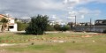 Development plot with a 90% building factor in Ekali, Limassol — thumbnail 3