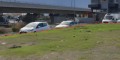 Development plot with a 90% building factor in Ekali, Limassol — thumbnail 4