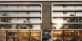 Development plot with a 90% building factor in Ekali, Limassol — thumbnail 6