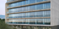 Development plot with a 90% building factor in Ekali, Limassol — thumbnail 7