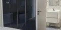 Меблированный дом с 5 спальнями и бассейном в пешей доступности от моря в Потамос Гермасойас, Лимассол — thumbnail 14