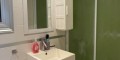 Меблированная квартира с 2 спальнями и двумя парковочными местами в районе порта, Ларнака — thumbnail 24