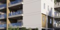 Apartments in a boutique low-rise project in Polemidia, Limassol — thumbnail 2