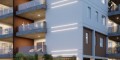 Apartments in a boutique low-rise project in Polemidia, Limassol — thumbnail 3