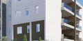 Apartments in a boutique low-rise project in Polemidia, Limassol — thumbnail 4