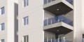 Apartments in a boutique low-rise project in Polemidia, Limassol — thumbnail 5