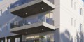 Apartments in a boutique low-rise project in Polemidia, Limassol — thumbnail 6