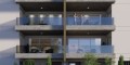 Apartments in a boutique low-rise project in Polemidia, Limassol — thumbnail 7