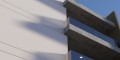 Apartments in a boutique low-rise project in Polemidia, Limassol — thumbnail 9
