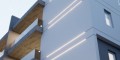 Apartments in a boutique low-rise project in Polemidia, Limassol — thumbnail 10