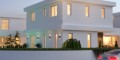 Detached bungalows and villas with private gardens in Frenaros, Ayia Napa — thumbnail 12