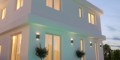 Detached bungalows and villas with private gardens in Frenaros, Ayia Napa — thumbnail 27