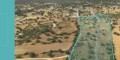 Villas and building plots with panoramic sea views in Souni, Limassol — thumbnail 6