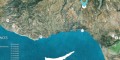 Villas and building plots with panoramic sea views in Souni, Limassol — thumbnail 7