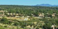 Villas and building plots with panoramic sea views in Souni, Limassol — thumbnail 8