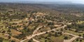Villas and building plots with panoramic sea views in Souni, Limassol — thumbnail 10