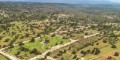 Villas and building plots with panoramic sea views in Souni, Limassol — thumbnail 11