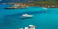Villas and building plots with panoramic sea views in Souni, Limassol — thumbnail 13