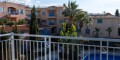 Apartments in a resort-style complex with a communal pool in Peyia, Paphos — thumbnail 2