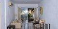 Apartments in a resort-style complex with a communal pool in Peyia, Paphos — thumbnail 4