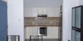 Apartments in a resort-style complex with a communal pool in Peyia, Paphos — thumbnail 5