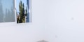 Apartments in a resort-style complex with a communal pool in Peyia, Paphos — thumbnail 7