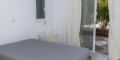Apartments in a resort-style complex with a communal pool in Peyia, Paphos — thumbnail 8