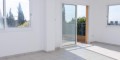 Apartments in a resort-style complex with a communal pool in Peyia, Paphos — thumbnail 9