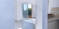 Apartments in a resort-style complex with a communal pool in Peyia, Paphos — thumbnail 10