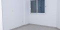 Apartments in a resort-style complex with a communal pool in Peyia, Paphos — thumbnail 13