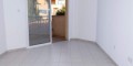 Apartments in a resort-style complex with a communal pool in Peyia, Paphos — thumbnail 14