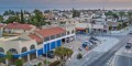 Retail space next to the beaches and the new marina in Coral Bay, Paphos — thumbnail 1