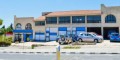 Retail space next to the beaches and the new marina in Coral Bay, Paphos — thumbnail 2
