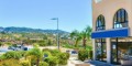 Retail space next to the beaches and the new marina in Coral Bay, Paphos — thumbnail 3