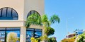 Retail space next to the beaches and the new marina in Coral Bay, Paphos — thumbnail 4