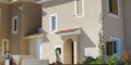 Two-storey villa with panoramic sea and mountain views in Koili, Paphos — thumbnail 1