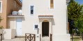 Two-storey villa with panoramic sea and mountain views in Koili, Paphos — thumbnail 2