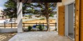 Two-storey villa with panoramic sea and mountain views in Koili, Paphos — thumbnail 3