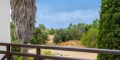 Two-storey villa with panoramic sea and mountain views in Koili, Paphos — thumbnail 4