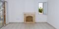 Two-storey villa with panoramic sea and mountain views in Koili, Paphos — thumbnail 5