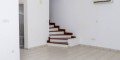 Two-storey villa with panoramic sea and mountain views in Koili, Paphos — thumbnail 6