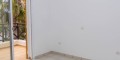 Two-storey villa with panoramic sea and mountain views in Koili, Paphos — thumbnail 7