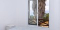 Two-storey villa with panoramic sea and mountain views in Koili, Paphos — thumbnail 8
