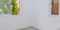 Two-storey villa with panoramic sea and mountain views in Koili, Paphos — thumbnail 9